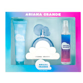 Ariana Grande Cloud EDP For Her - 100 ml - 3 PCS Set